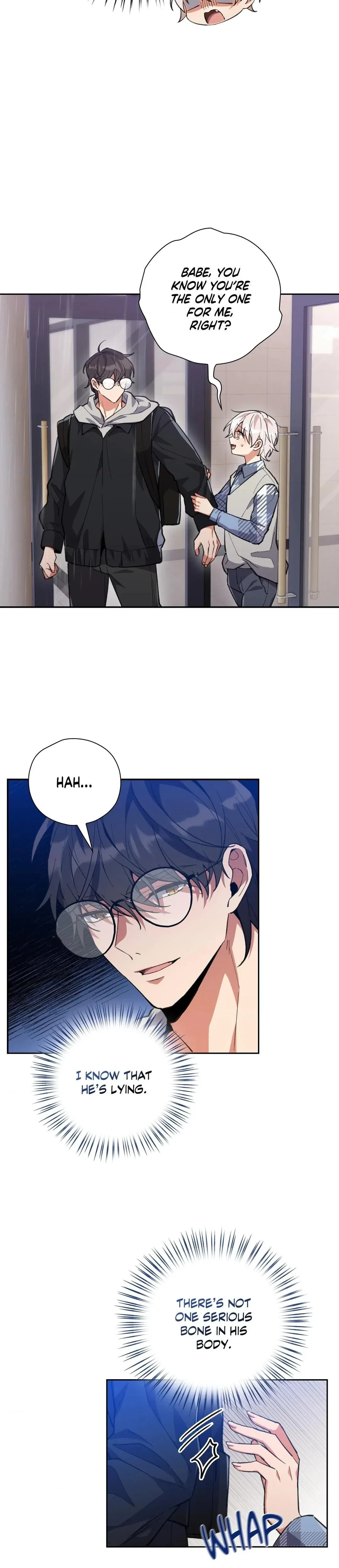 Chapter 10, page 8