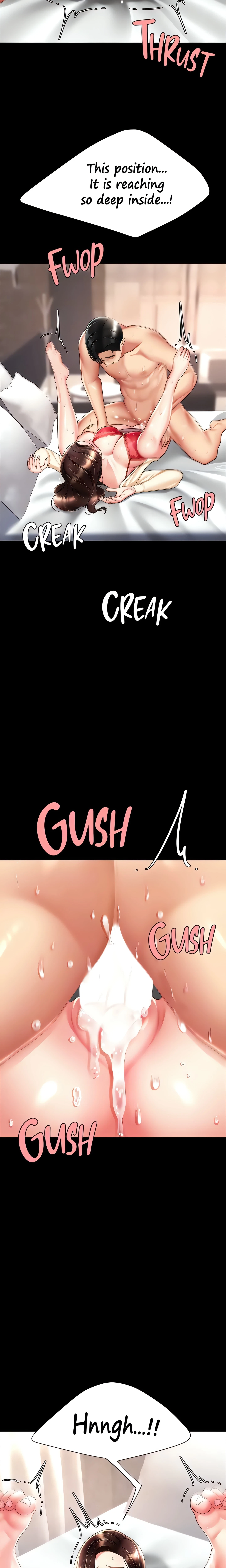Chapter 68, page 15