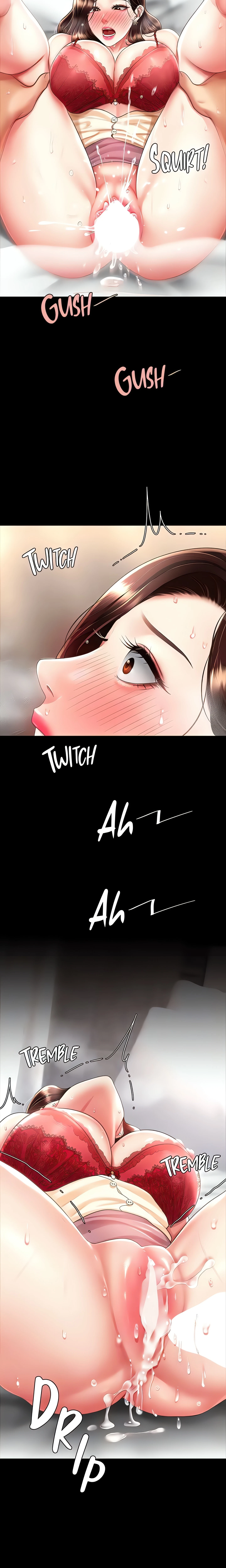 Chapter 68, page 16
