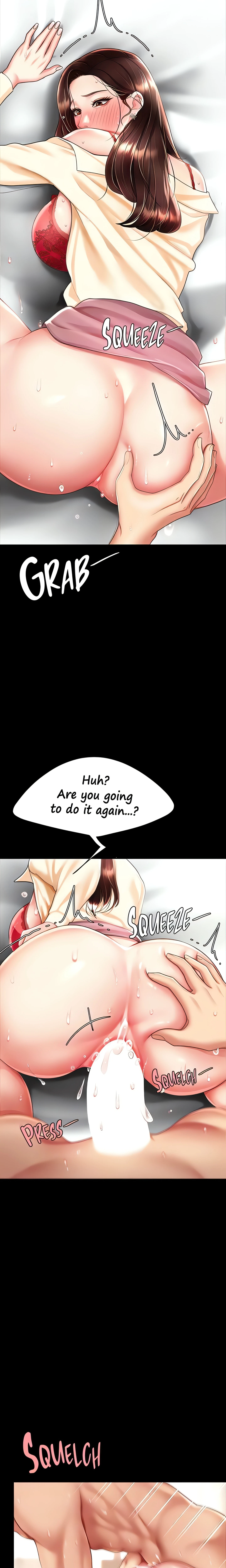 Chapter 68, page 18