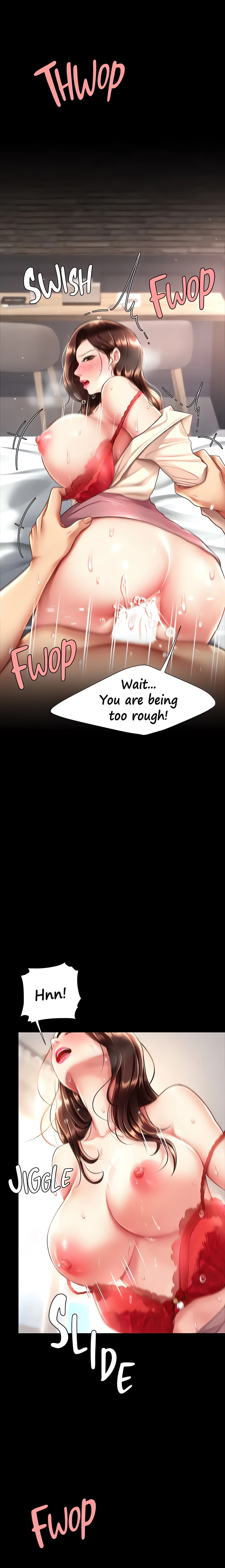 Chapter 68, page 20