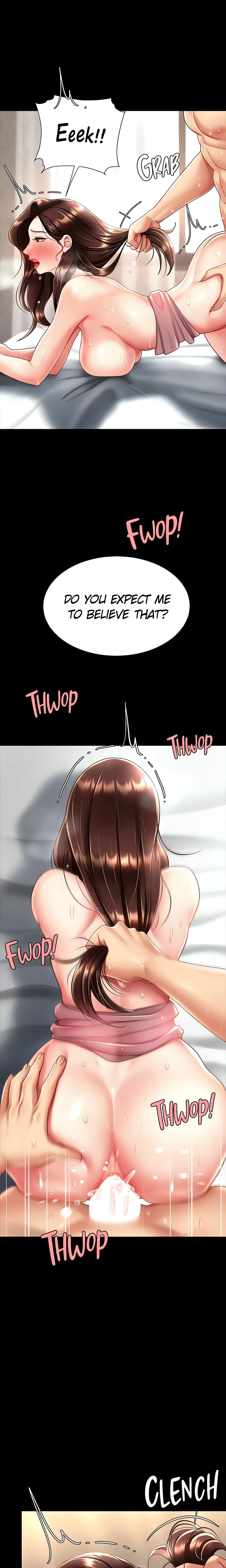 Chapter 68, page 23