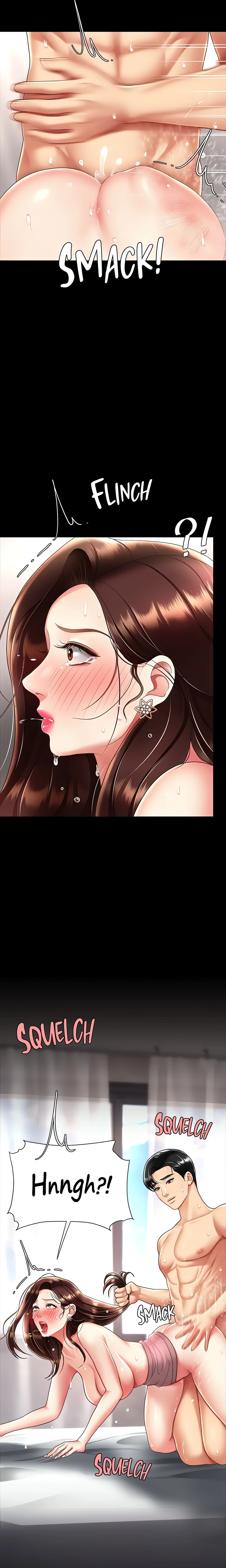 Chapter 68, page 25