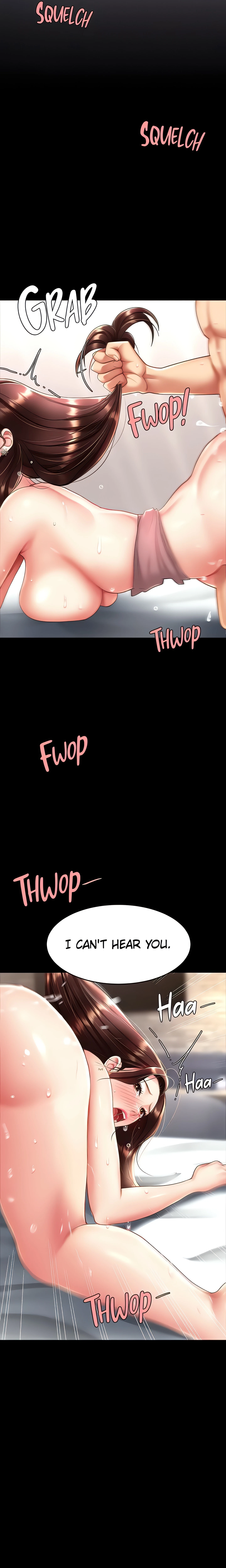 Chapter 68, page 26