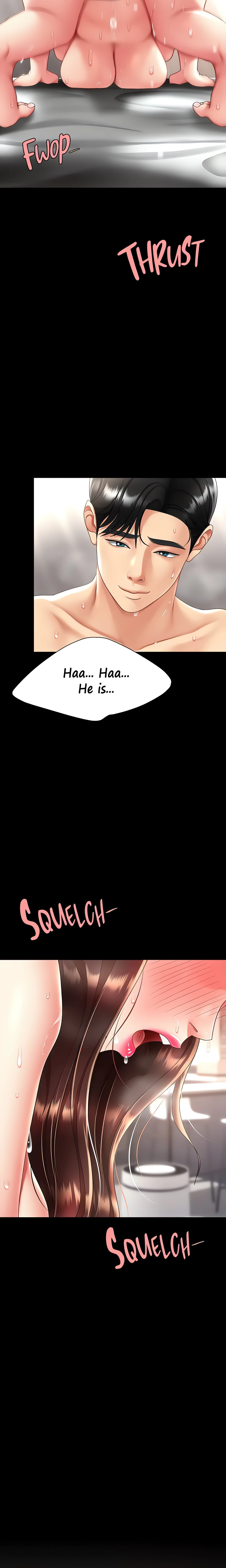 Chapter 68, page 29