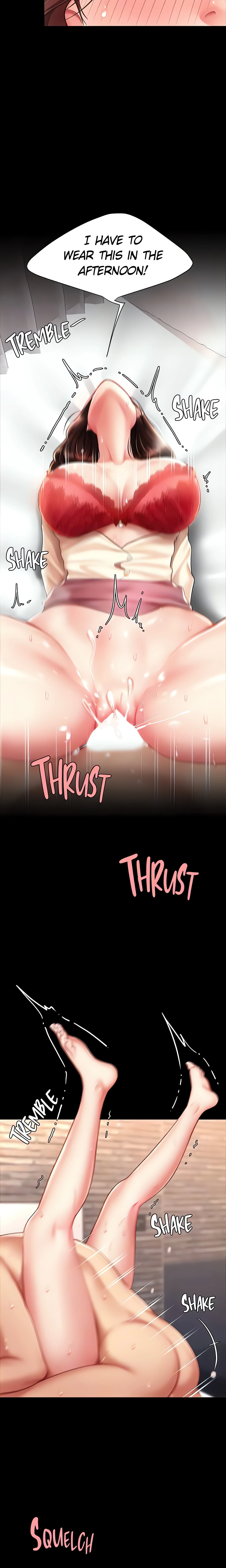 Chapter 68, page 8