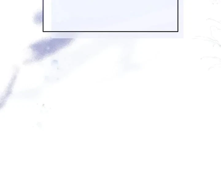 Women At Work: Love Extraction Chapter 1, page 9