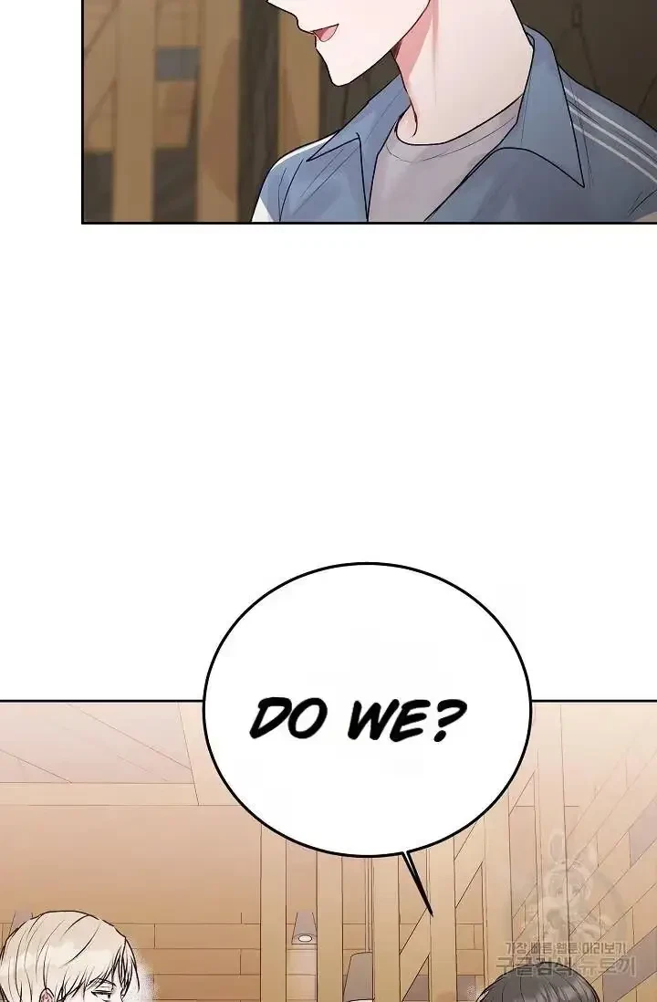 Tears By Day, Love By Night Chapter 7, page 15