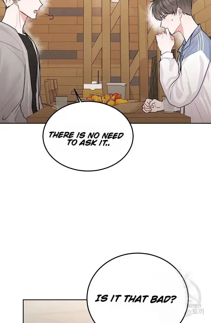 Tears By Day, Love By Night Chapter 7, page 16