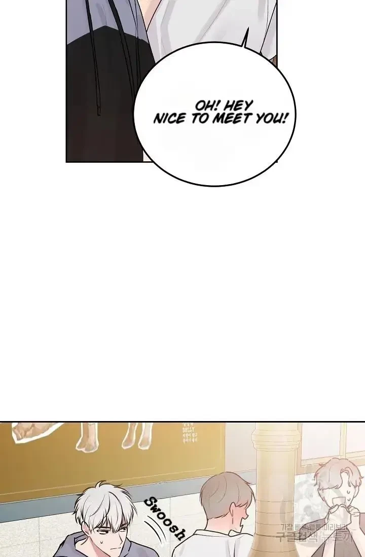 Tears By Day, Love By Night Chapter 7, page 39