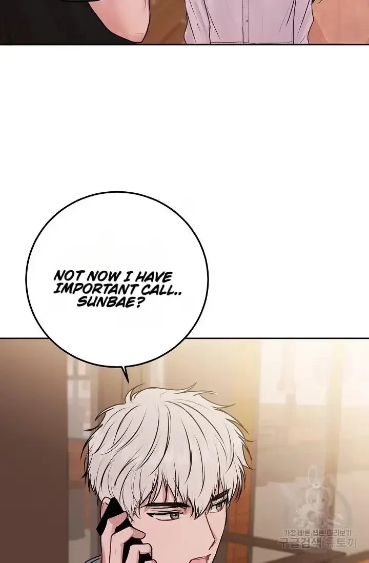 Tears By Day, Love By Night Chapter 7, page 54