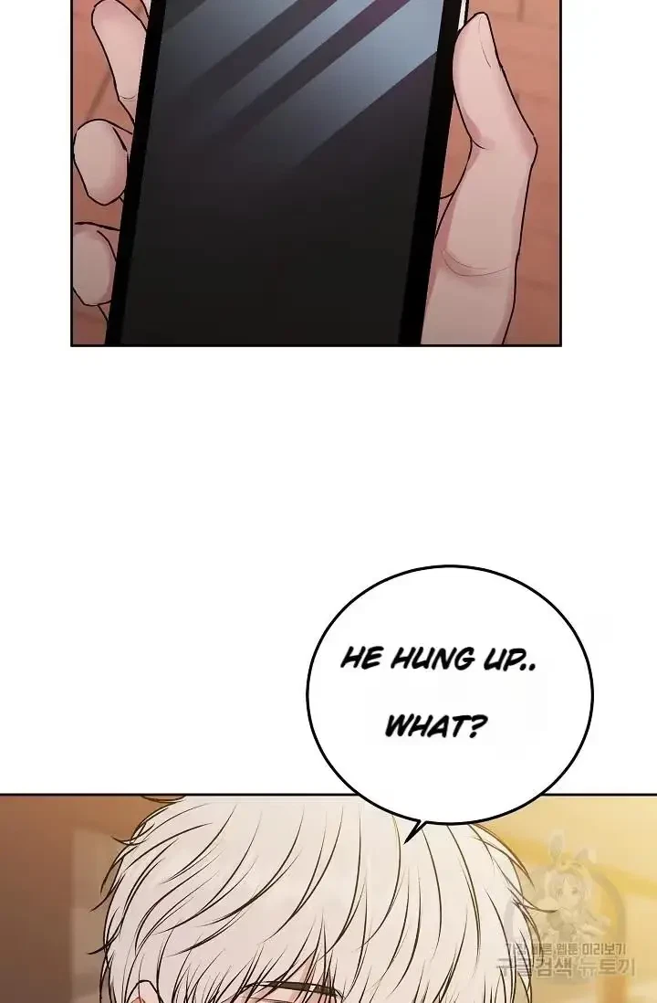 Tears By Day, Love By Night Chapter 7, page 56
