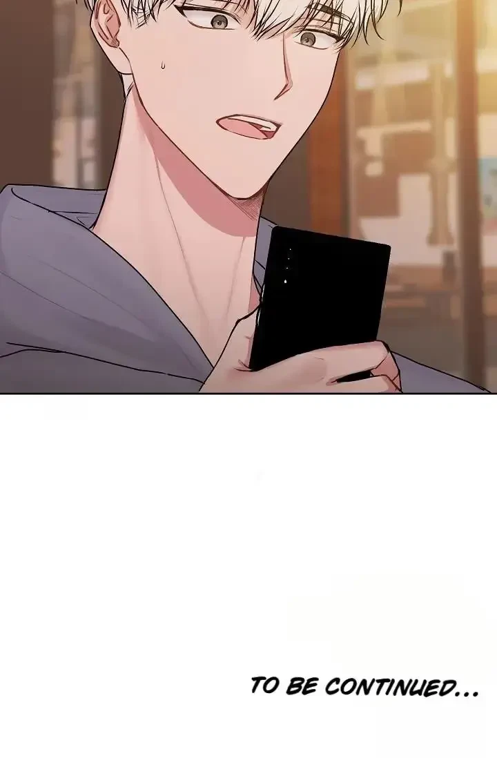 Tears By Day, Love By Night Chapter 7, page 57