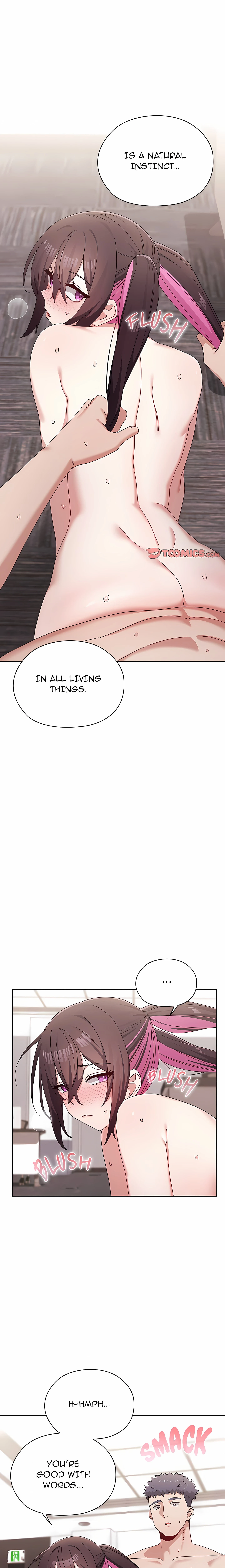 Chapter 14, page 10