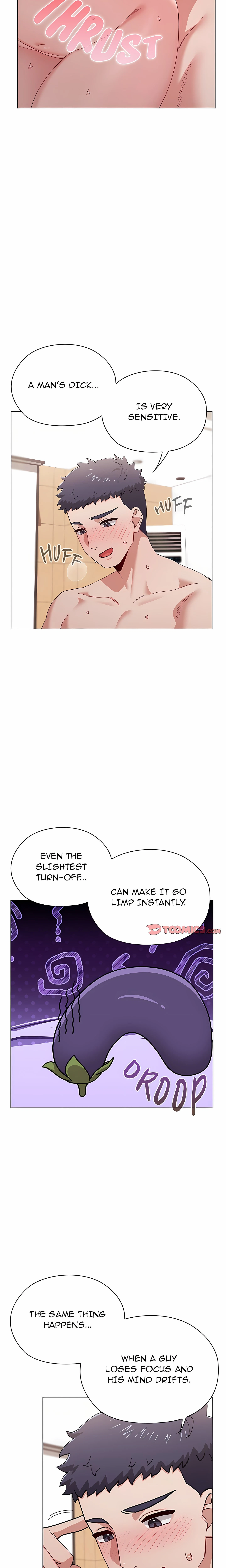 Chapter 14, page 12