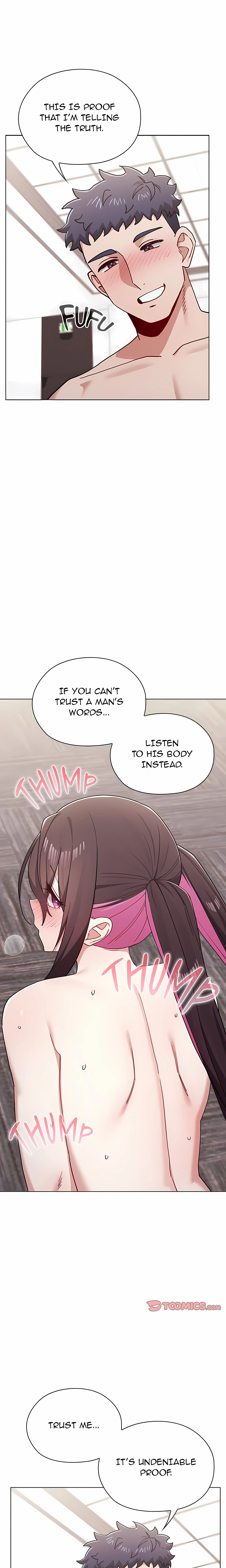 Chapter 14, page 14