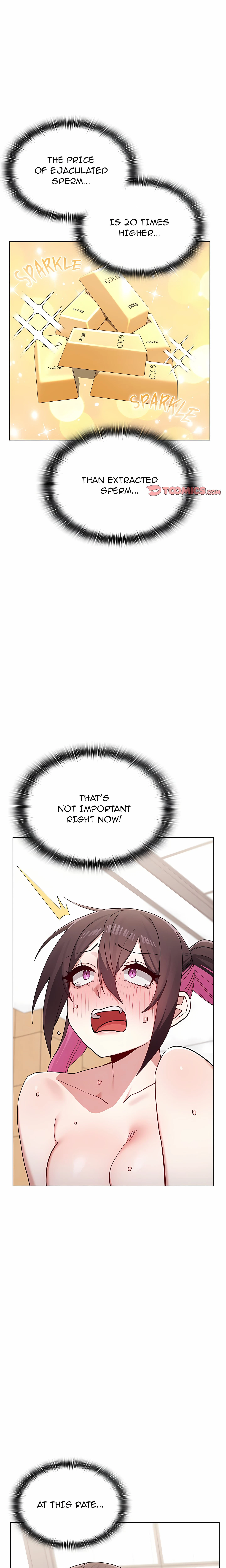 Chapter 14, page 19