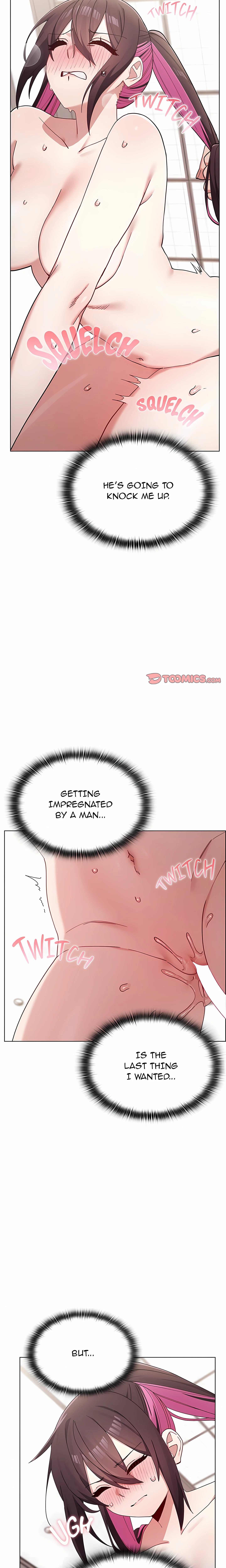Chapter 14, page 20