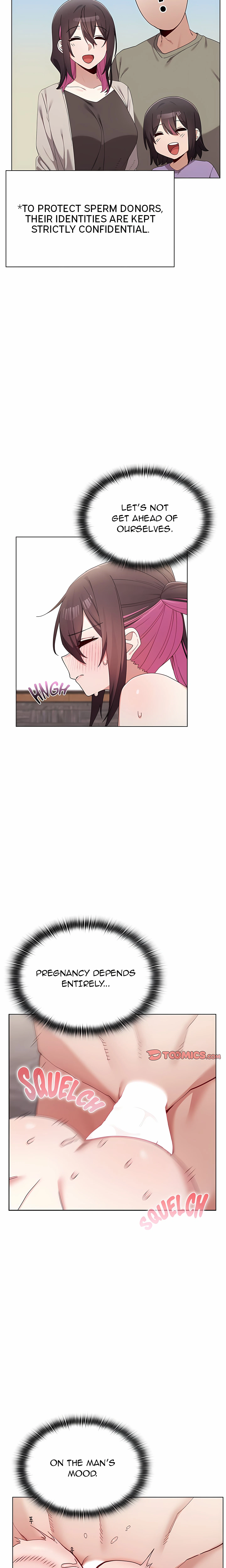 Chapter 14, page 22