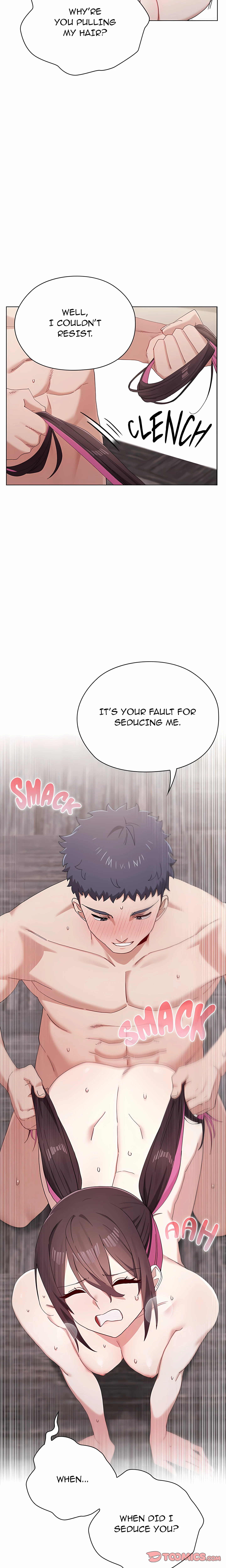 Chapter 14, page 6