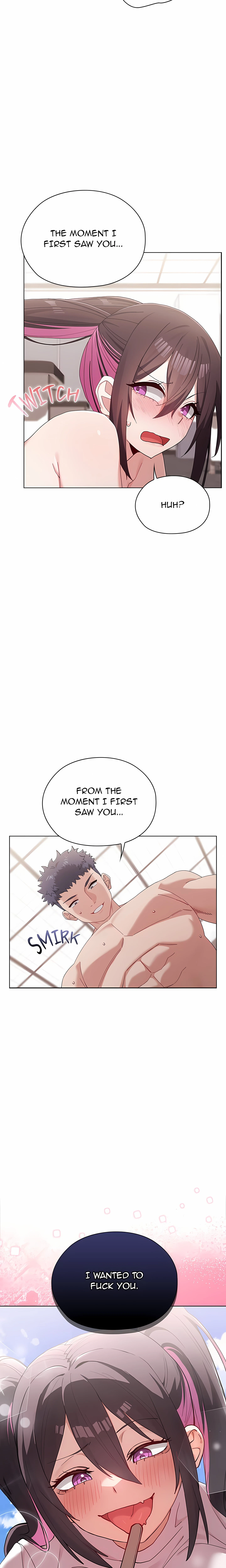 Chapter 14, page 7