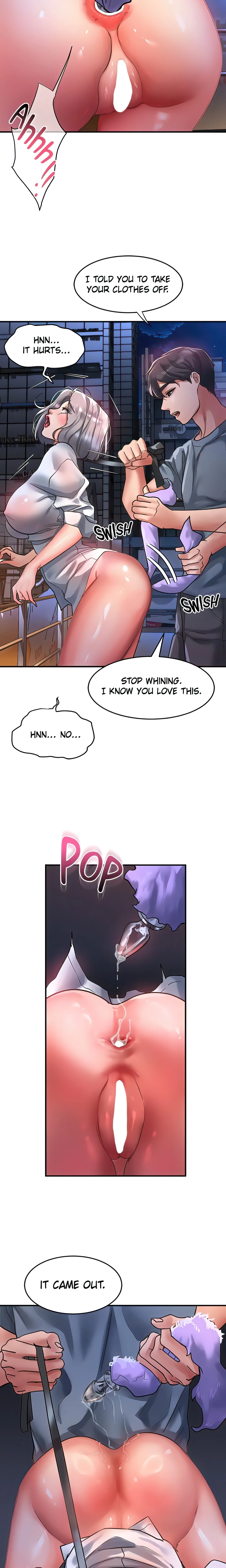 Chapter 61, page 11