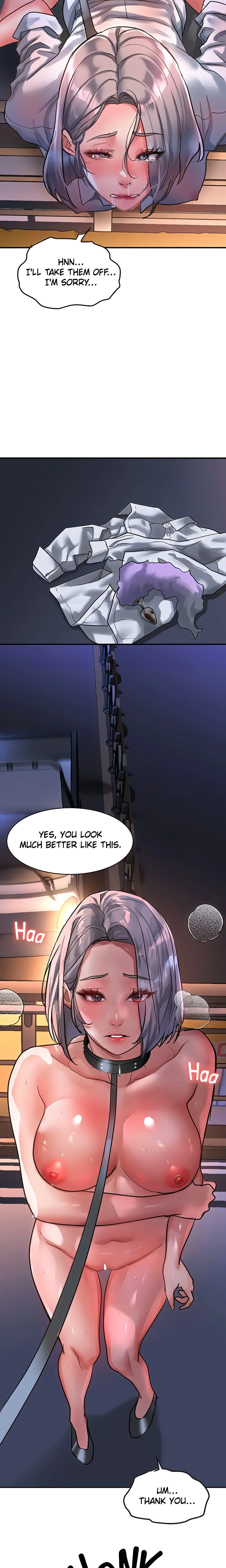 Chapter 61, page 12