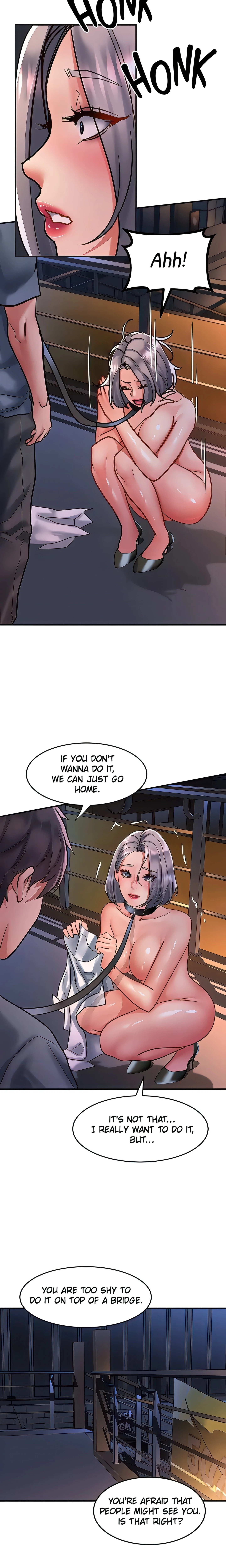 Chapter 61, page 13