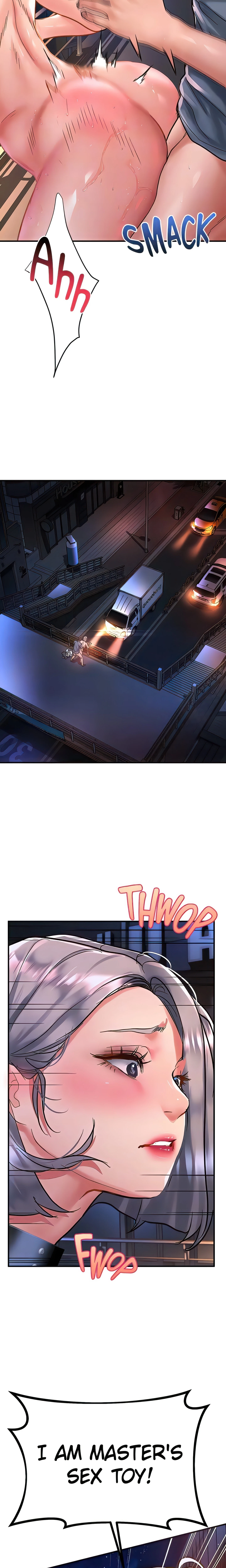 Chapter 61, page 19