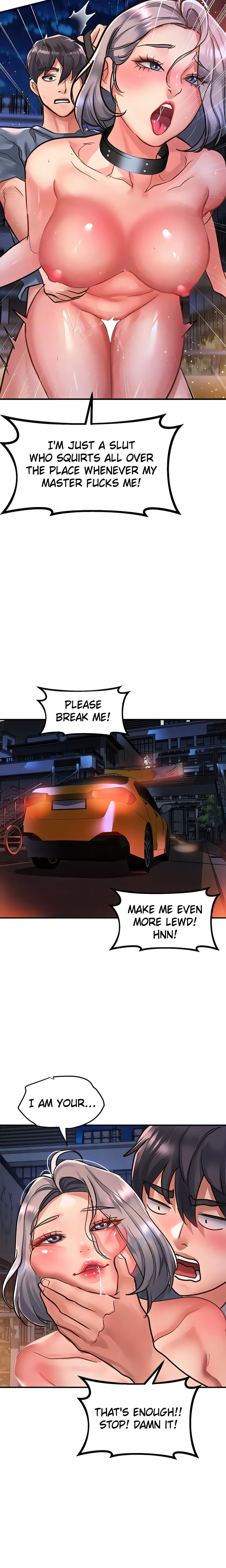 Chapter 61, page 20