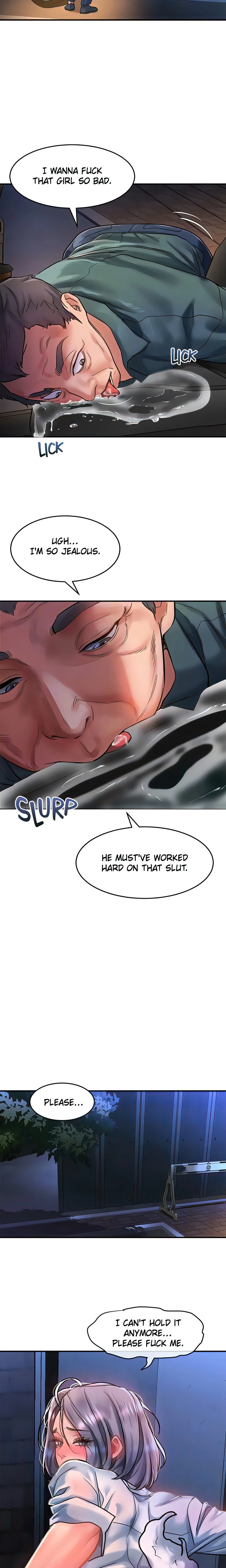Chapter 61, page 7