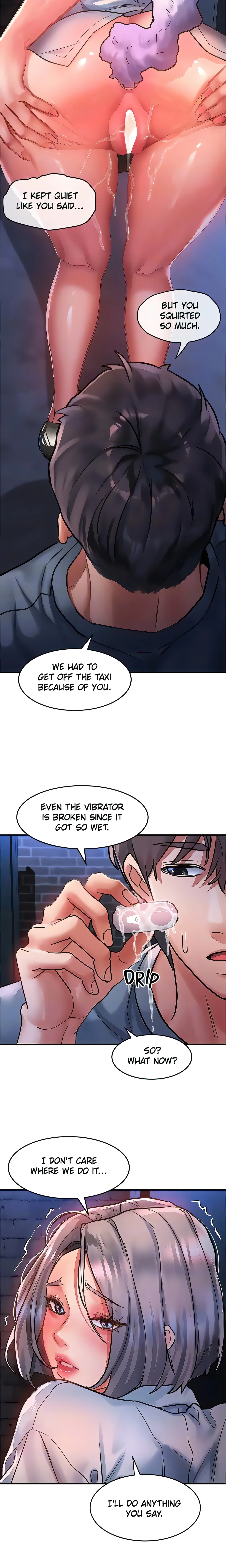 Chapter 61, page 8