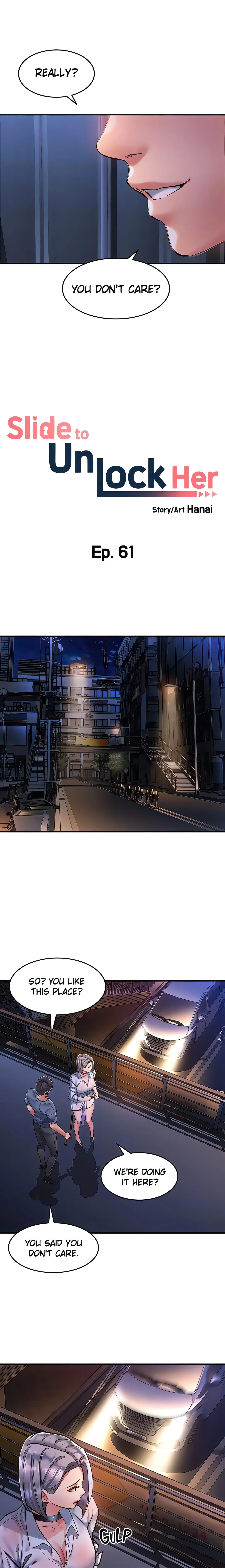 Chapter 61, page 9