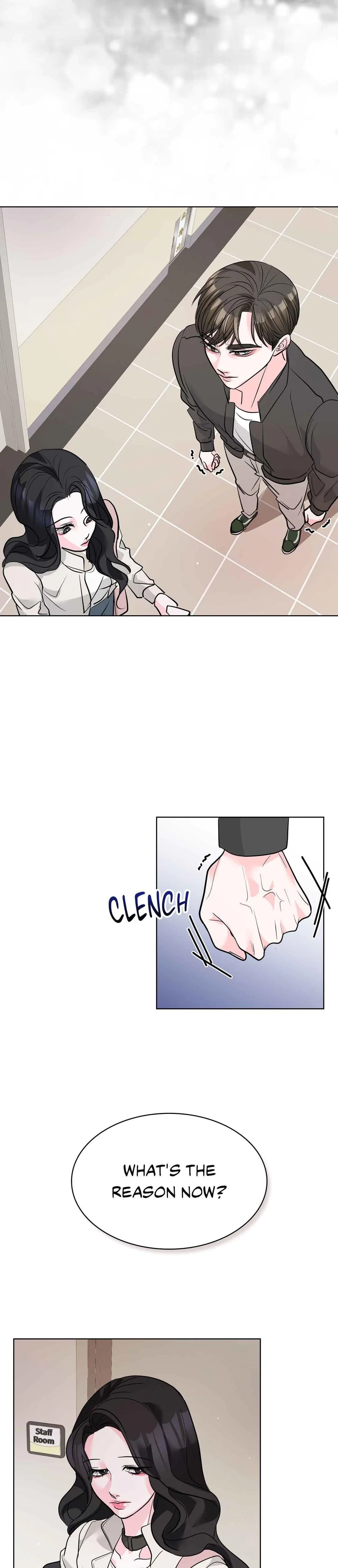 Chapter 12, page 10