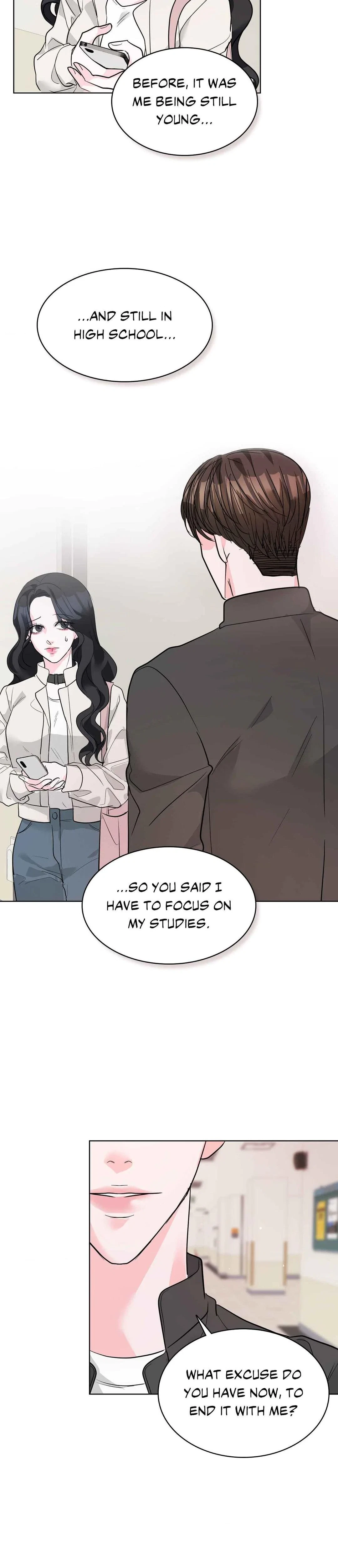 Chapter 12, page 11