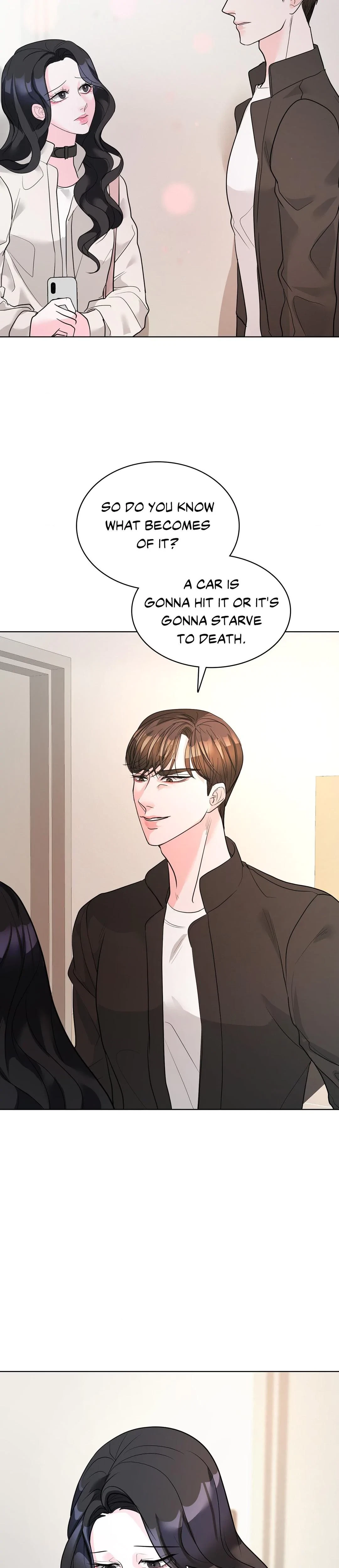 Chapter 12, page 14