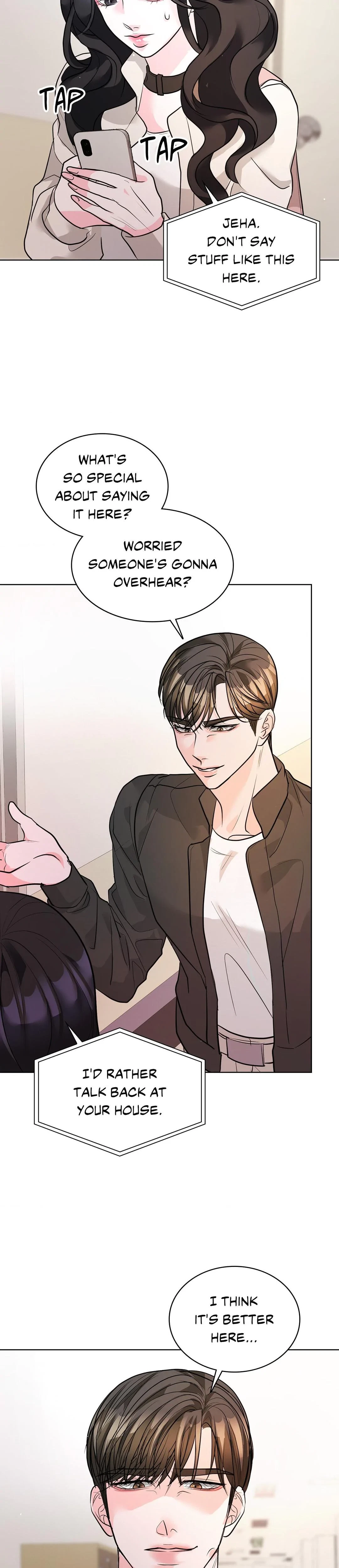 Chapter 12, page 15