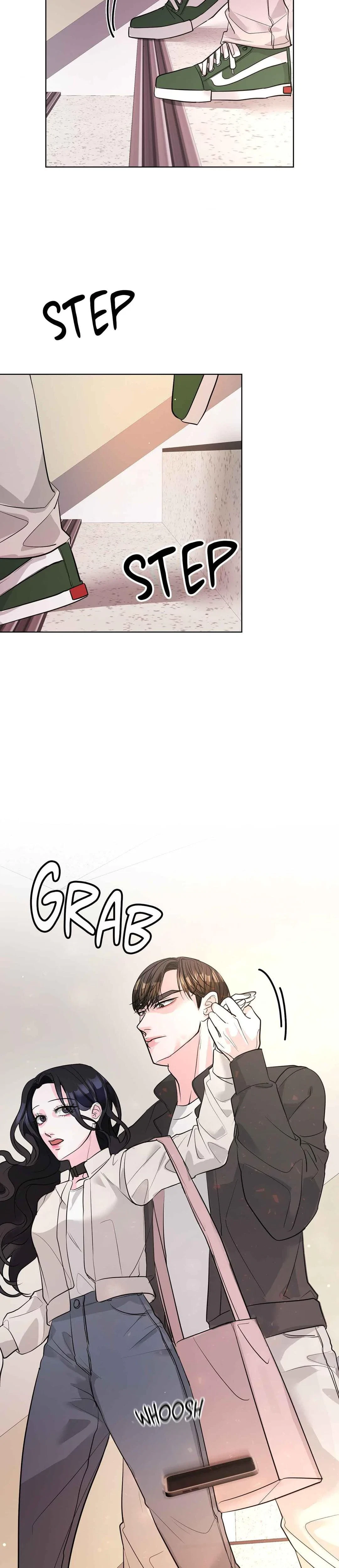 Chapter 12, page 18