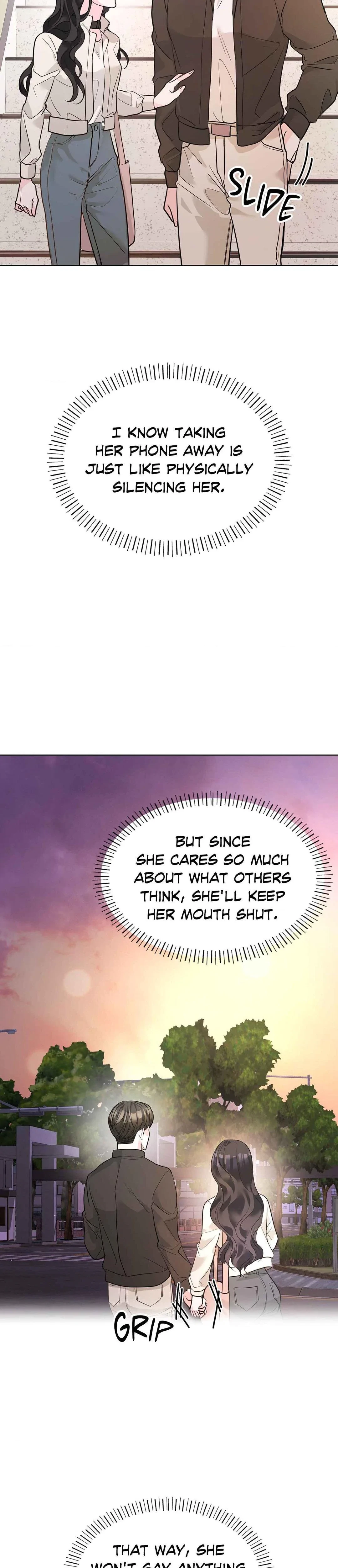 Chapter 12, page 20
