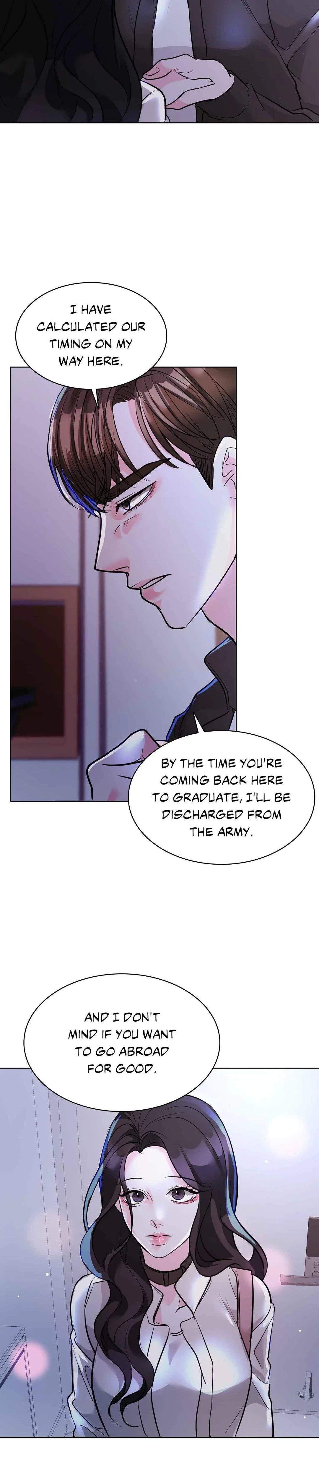 Chapter 12, page 22
