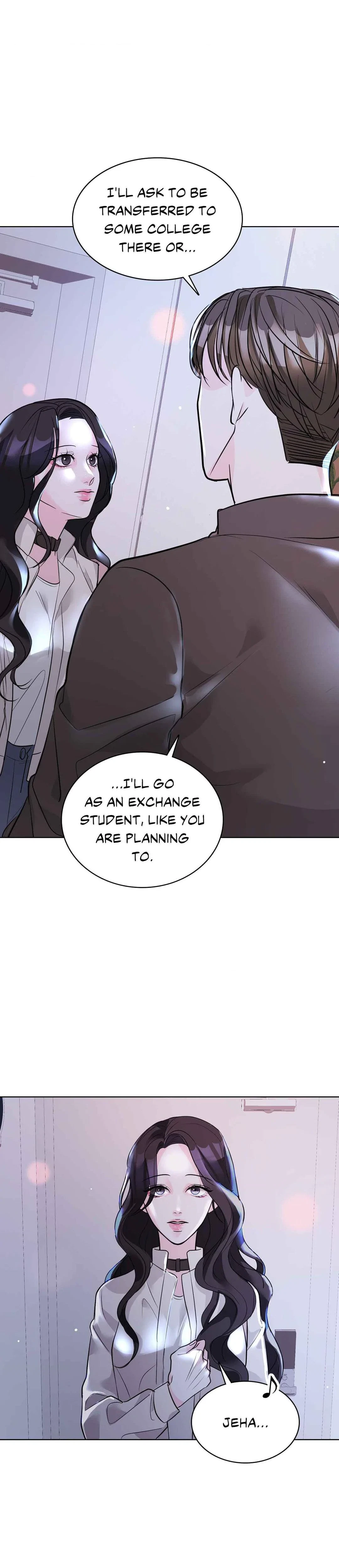 Chapter 12, page 23