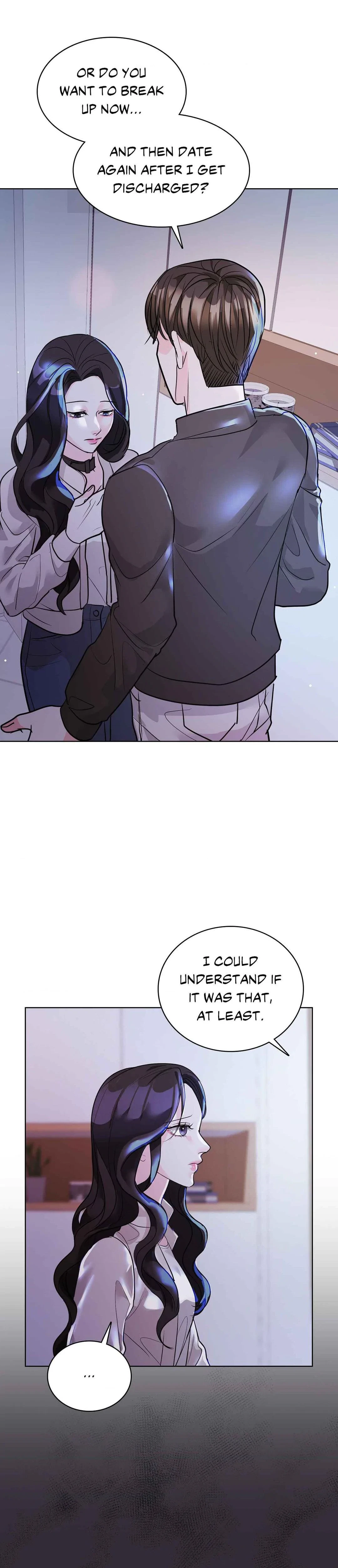 Chapter 12, page 24