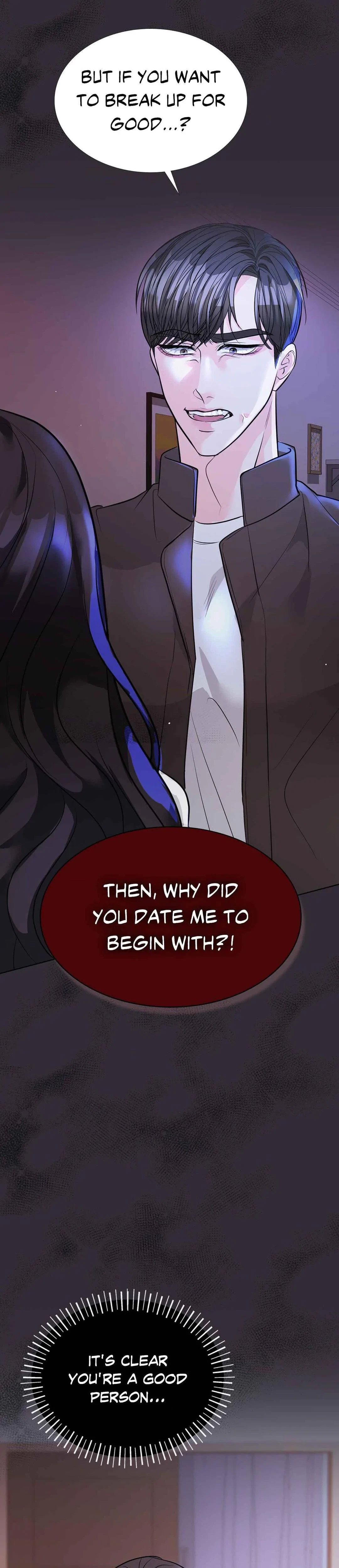 Chapter 12, page 25