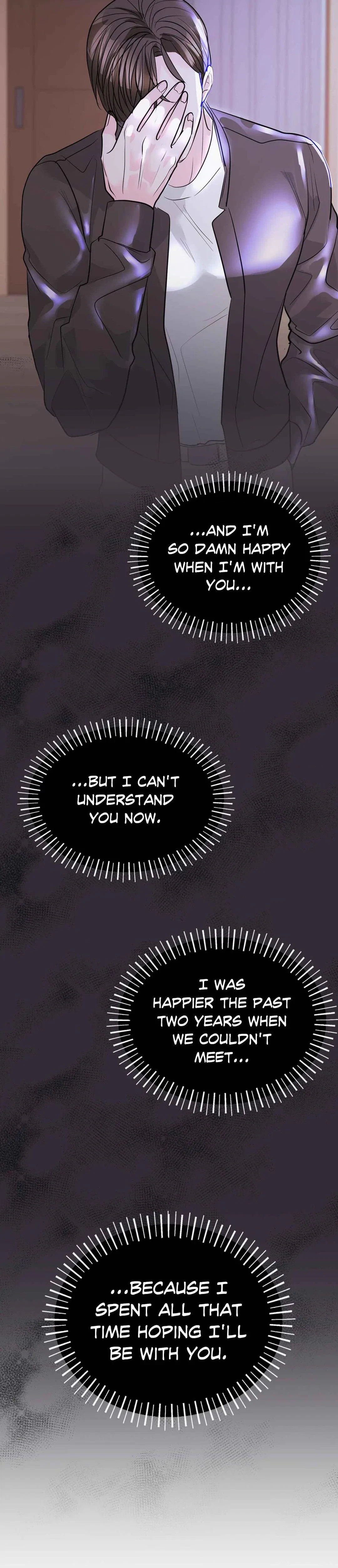Chapter 12, page 26