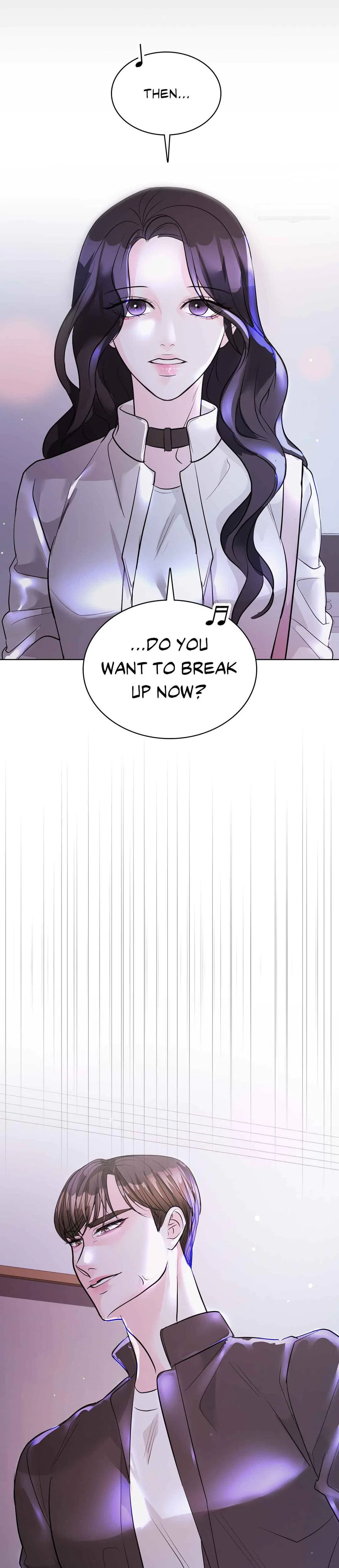 Chapter 12, page 27
