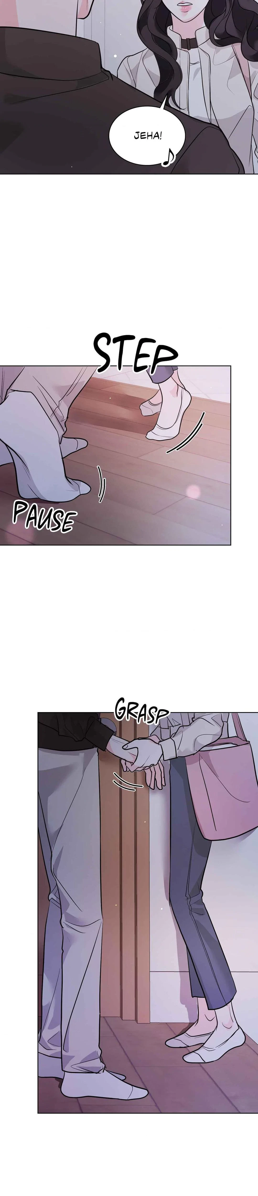 Chapter 12, page 29