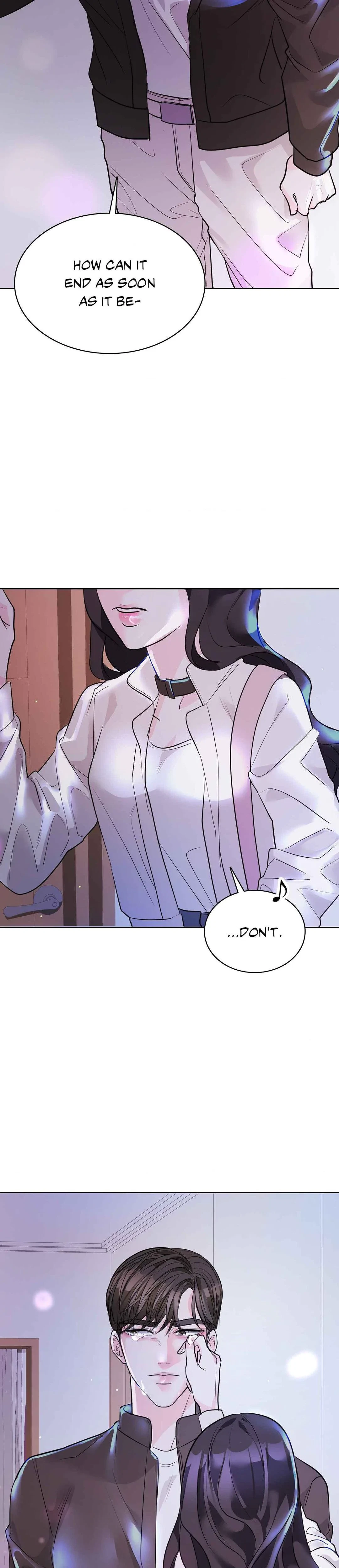 Chapter 12, page 33