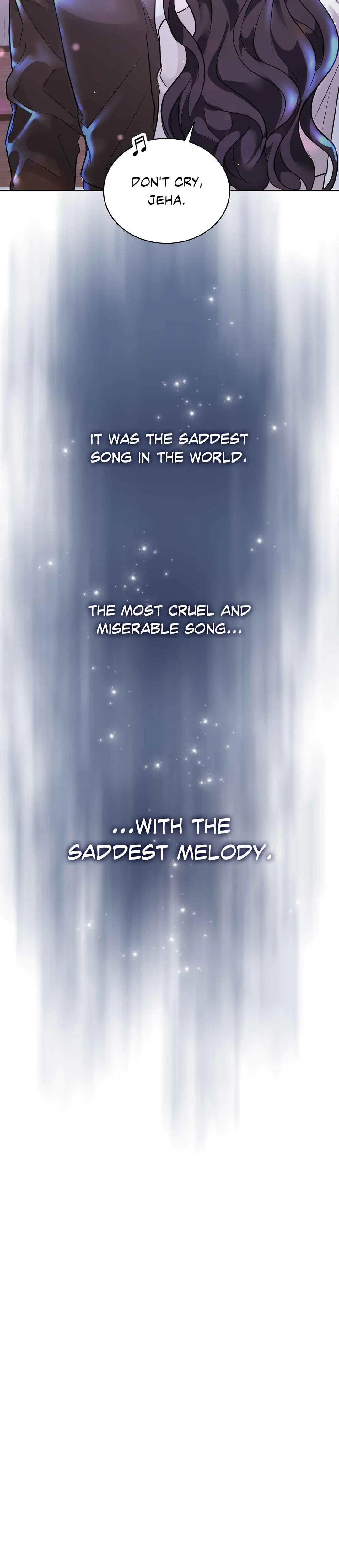 Chapter 12, page 34