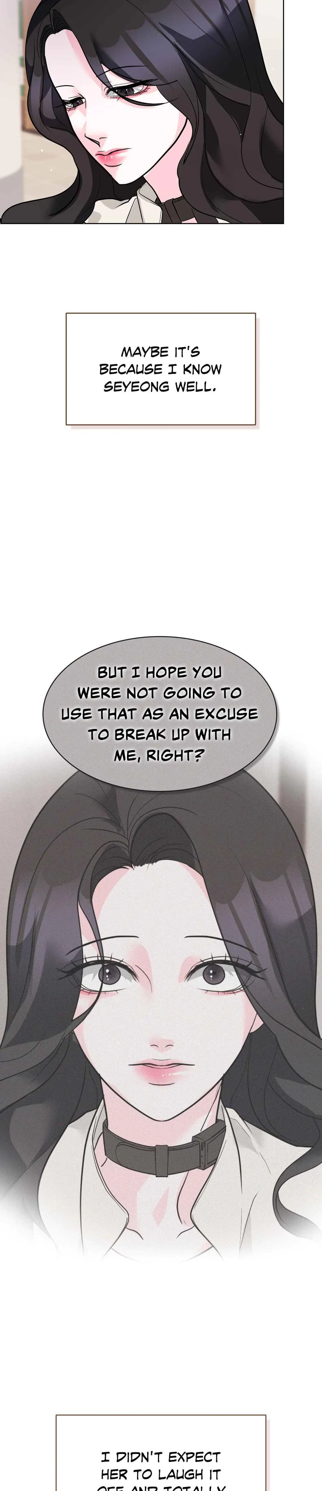 Chapter 12, page 5