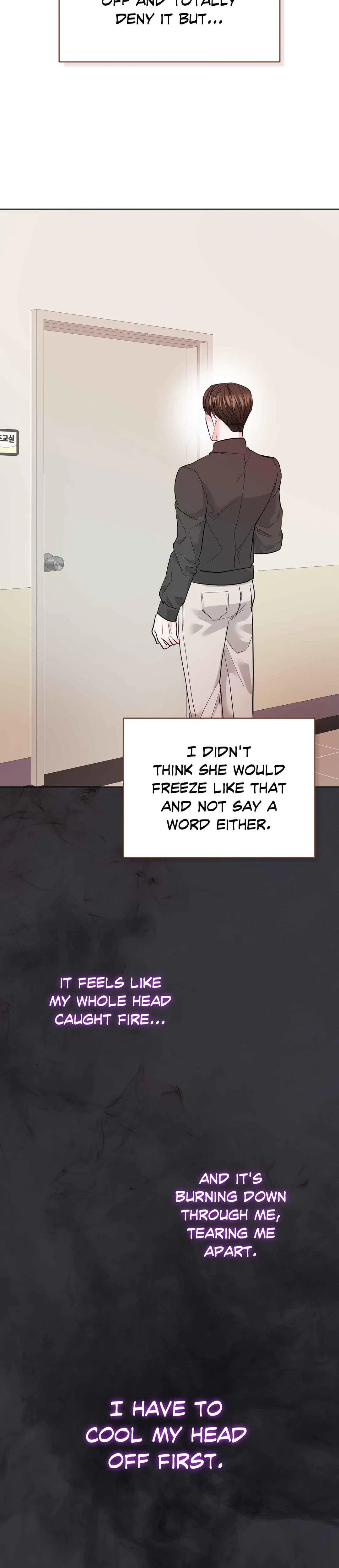 Chapter 12, page 6